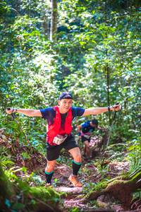 BIB: 
                            <button type="button" onclick="openModal(19332437)" class="btn btn-primary btn-sm float-right btn-popup" data-toggle="modal" data-target=".modal-high-quality">
                        <i class="fas fa-shopping-cart"></i> Add to Cart
                    </button>
                                            <button type="button" onclick="isThisMe(19332437, true)" class="btn btn-success btn-sm float-right btn-popup btn-isme hidden" data-toggle="tooltip" data-placement="bottom" title="นี่คือรูปของคุณใช่ไหม คลิกที่นี่เพื่อเอาเข้าอัลบั้ม">
                        <i class="fas fa-plus"></i> Add to album
                    </button>
                    <button type="button" onclick="isThisMe(19332437, false)" class="btn btn-warning btn-sm float-right btn-popup btn-isnotme hidden">
                        <i class="fas fa-ban"></i> Remove from album
                    </button>